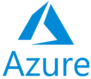 Microsoft Azure