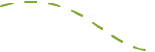 Green Lines