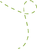 Green Lines